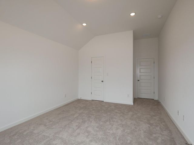 587 Bishop Wood RD, Dripping Springs, TX 78620