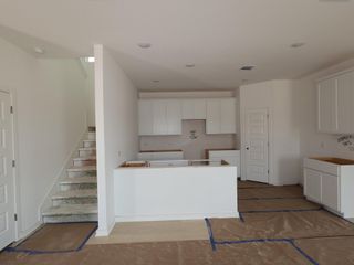 587 Bishop Wood RD, Dripping Springs, TX 78620