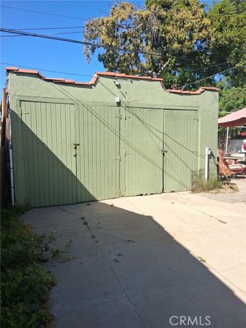 8469 Cypress, South Gate, CA 90280