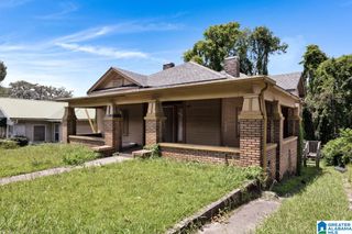 3004 17TH STREET, Birmingham, AL 35208