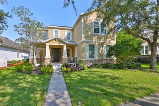7912 HAMPTON LAKE DRIVE, Tampa, FL 33647