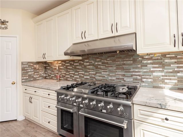 7505 Blue Mist Court, Fontana, CA 92336