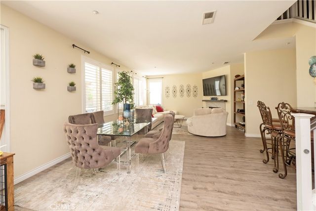 7505 Blue Mist Court, Fontana, CA 92336