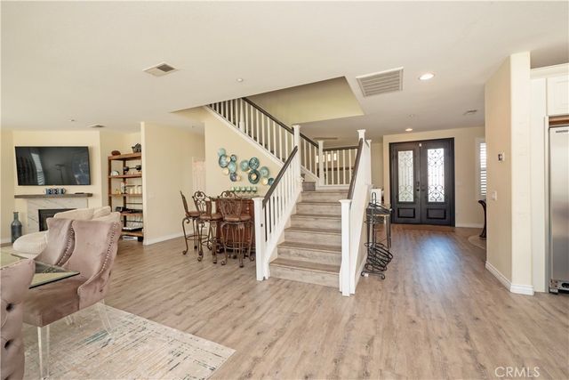 7505 Blue Mist Court, Fontana, CA 92336