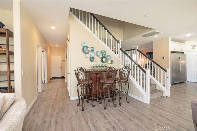 7505 Blue Mist Court, Fontana, CA 92336