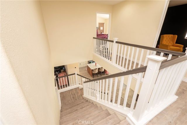 7505 Blue Mist Court, Fontana, CA 92336