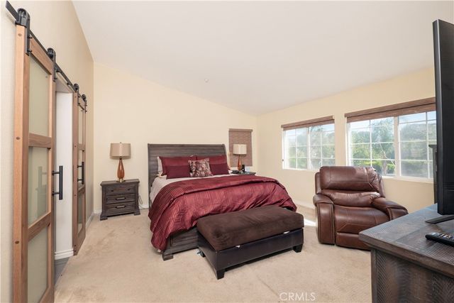 7505 Blue Mist Court, Fontana, CA 92336