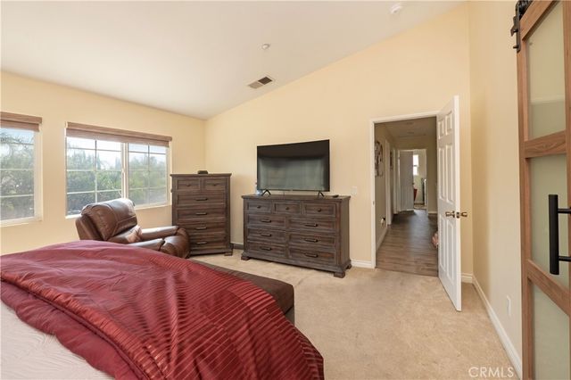 7505 Blue Mist Court, Fontana, CA 92336
