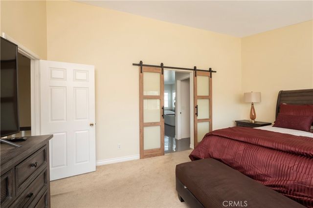 7505 Blue Mist Court, Fontana, CA 92336