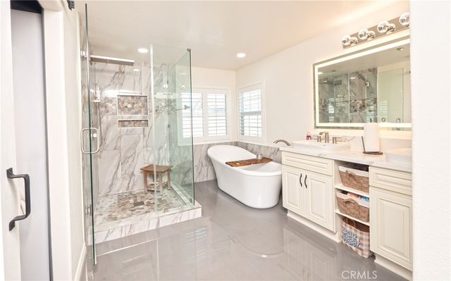 7505 Blue Mist Court, Fontana, CA 92336
