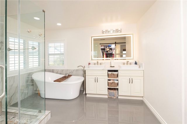 7505 Blue Mist Court, Fontana, CA 92336