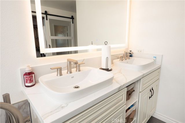 7505 Blue Mist Court, Fontana, CA 92336