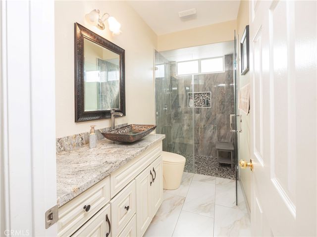 7505 Blue Mist Court, Fontana, CA 92336