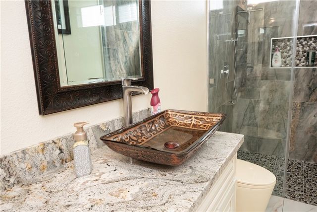 7505 Blue Mist Court, Fontana, CA 92336