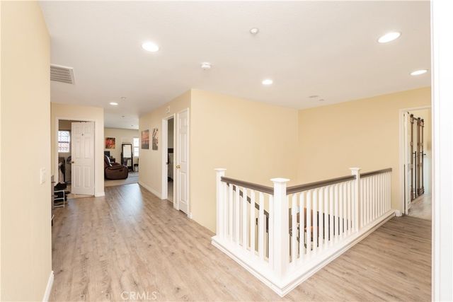 7505 Blue Mist Court, Fontana, CA 92336