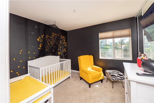 7505 Blue Mist Court, Fontana, CA 92336