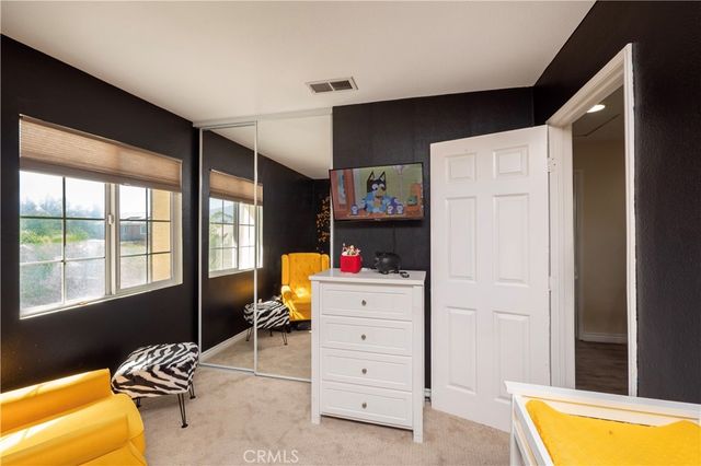 7505 Blue Mist Court, Fontana, CA 92336