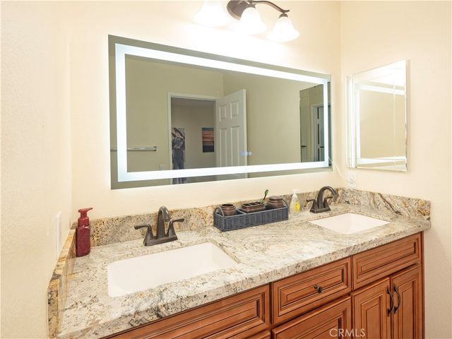 7505 Blue Mist Court, Fontana, CA 92336