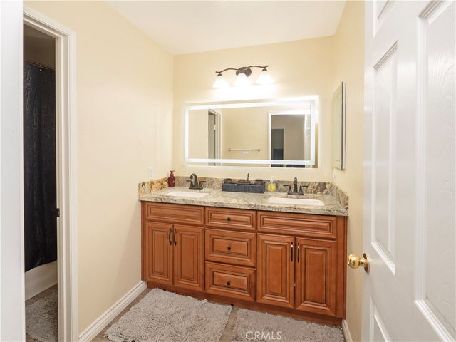7505 Blue Mist Court, Fontana, CA 92336