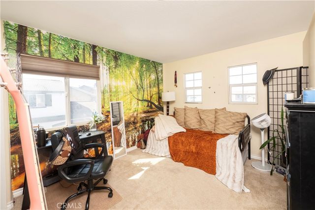 7505 Blue Mist Court, Fontana, CA 92336