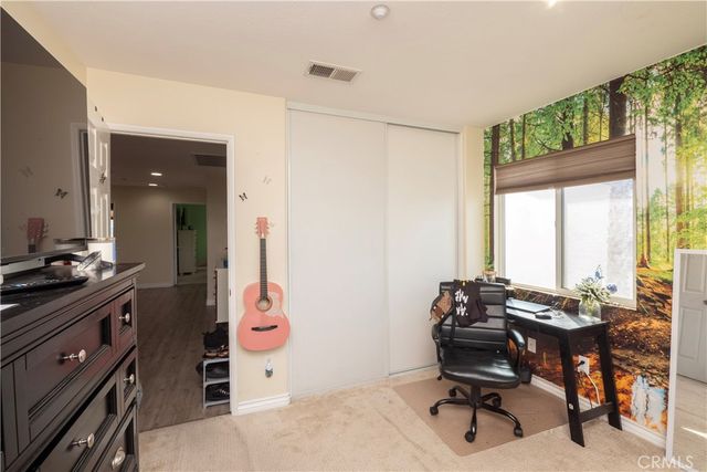 7505 Blue Mist Court, Fontana, CA 92336