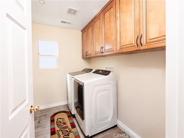 7505 Blue Mist Court, Fontana, CA 92336