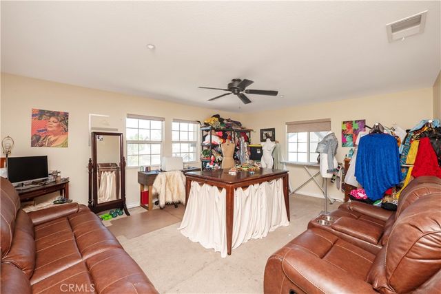 7505 Blue Mist Court, Fontana, CA 92336
