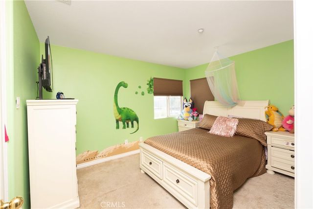 7505 Blue Mist Court, Fontana, CA 92336