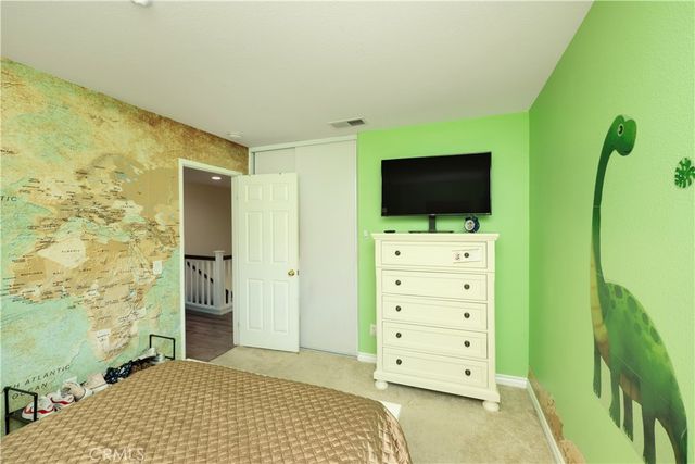 7505 Blue Mist Court, Fontana, CA 92336