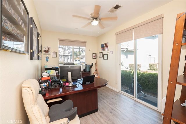 7505 Blue Mist Court, Fontana, CA 92336