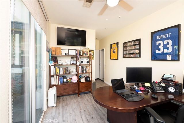 7505 Blue Mist Court, Fontana, CA 92336