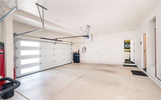 7505 Blue Mist Court, Fontana, CA 92336