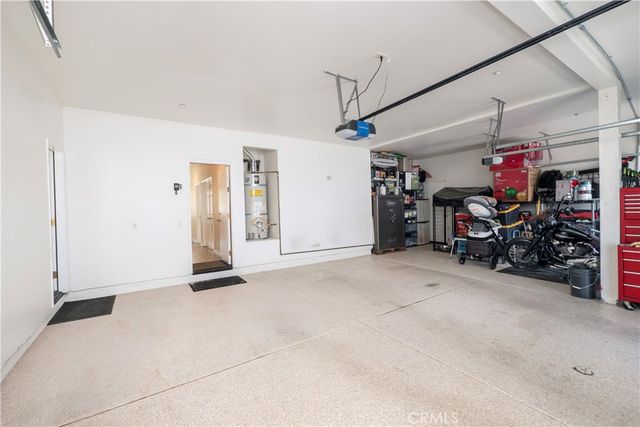 7505 Blue Mist Court, Fontana, CA 92336