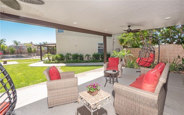 7505 Blue Mist Court, Fontana, CA 92336