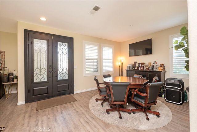 7505 Blue Mist Court, Fontana, CA 92336