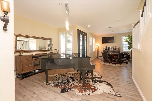 7505 Blue Mist Court, Fontana, CA 92336