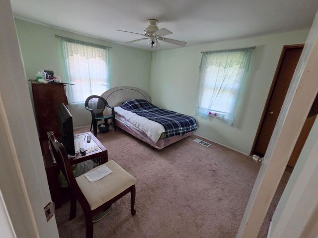 309 Maple Lane, Crown Point, IN 46307