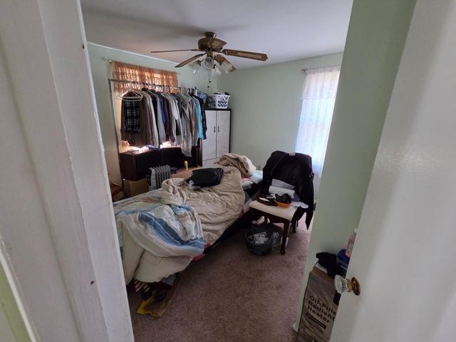 309 Maple Lane, Crown Point, IN 46307