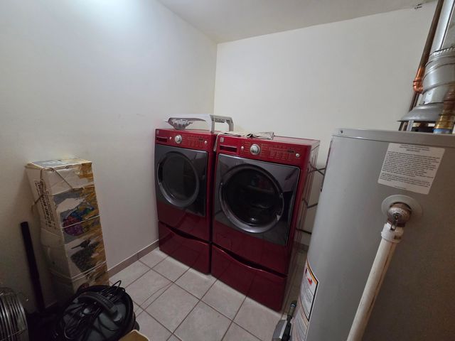 309 Maple Lane, Crown Point, IN 46307