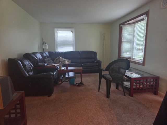 309 Maple Lane, Crown Point, IN 46307