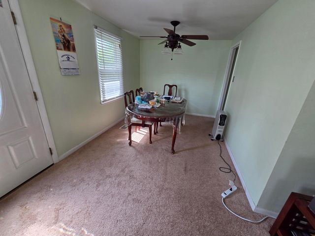 309 Maple Lane, Crown Point, IN 46307