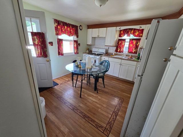 309 Maple Lane, Crown Point, IN 46307