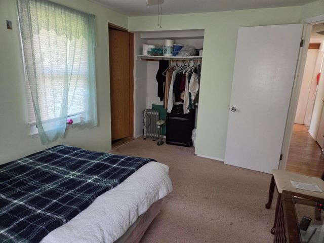 309 Maple Lane, Crown Point, IN 46307