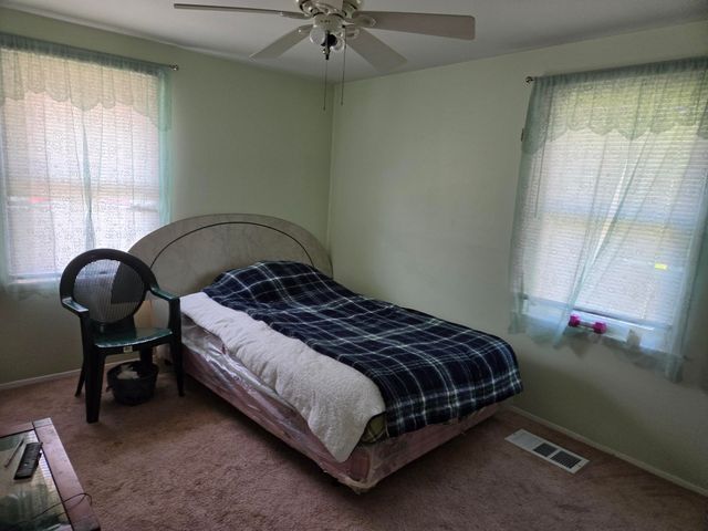 309 Maple Lane, Crown Point, IN 46307