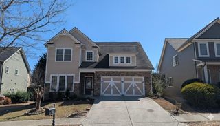 7923 Keepsake Lane, Flowery Branch, GA 30542