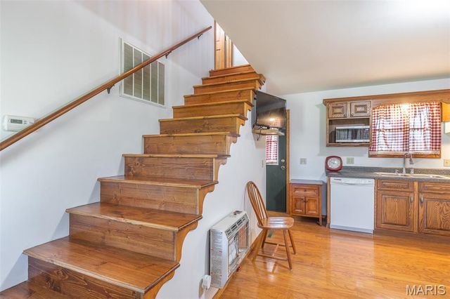 12503 County Road 292, Bloomfield, MO 63825