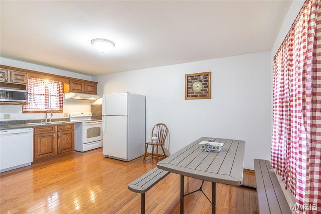 12503 County Road 292, Bloomfield, MO 63825