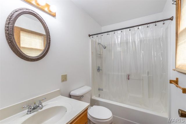 12503 County Road 292, Bloomfield, MO 63825