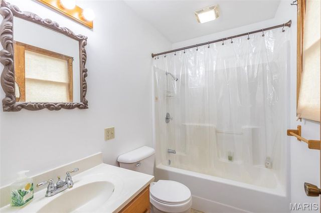 12503 County Road 292, Bloomfield, MO 63825