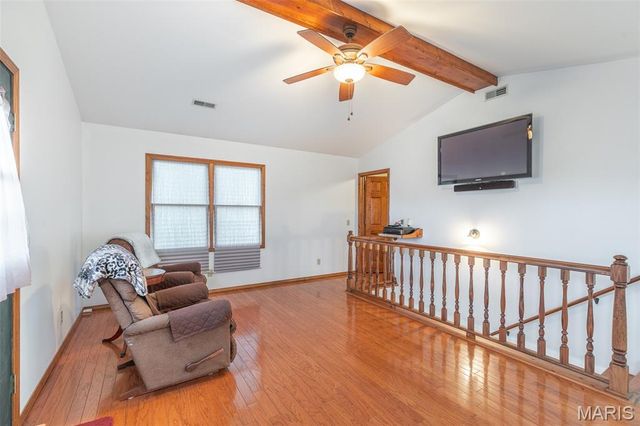 12503 County Road 292, Bloomfield, MO 63825